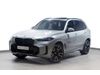 BMW X5 xDrive40i M Sport Pro