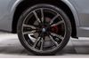 BMW X5 xDrive40i M Sport Pro