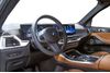 BMW X5 xDrive40i M Sport Pro