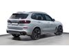 BMW X5 xDrive40i M Sport Pro