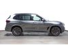 BMW X5 xDrive40i M Sport