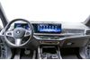 BMW X5 xDrive40i M Sport