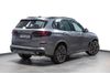 BMW X5 xDrive40i M Sport