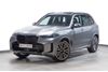 BMW X5 xDrive40i M Sport