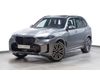 BMW X5 xDrive40i M Sport
