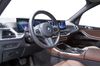 BMW X5 xDrive40i M Sport