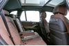 BMW X5 xDrive40i M Sport