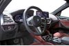 BMW X4 xDrive30i M Sport Premium