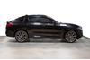 BMW X4 xDrive30i M Sport Premium