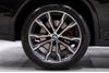 BMW X4 xDrive30i M Sport Premium