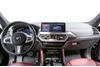 BMW X4 xDrive30i M Sport Premium