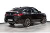 BMW X4 xDrive30i M Sport Premium