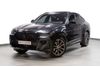 BMW X4 xDrive30i M Sport Premium