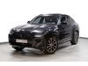 BMW X4 xDrive30i M Sport Premium