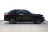 BMW X4 xDrive30i M Sport Premium