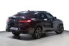 BMW X4 xDrive30i M Sport Premium