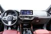 BMW X4 xDrive30i M Sport Premium