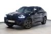 BMW X4 xDrive30i M Sport Premium