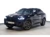 BMW X4 xDrive30i M Sport Premium