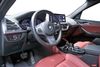 BMW X4 xDrive30i M Sport Premium
