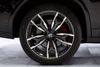 BMW X4 xDrive30i M Sport Premium