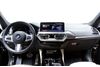 BMW X4 xDrive30i M Sport Premium