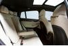BMW X4 xDrive30i M Sport Premium