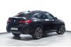 BMW X4 xDrive30i M Sport Premium
