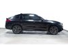 BMW X4 xDrive30i M Sport Premium