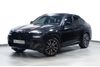 BMW X4 xDrive30i M Sport Premium