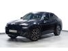 BMW X4 xDrive30i M Sport Premium