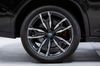 BMW X4 xDrive30i M Sport Premium