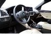 BMW X4 xDrive30i M Sport Premium