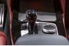 BMW X4 xDrive30i M Sport Premium