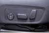 BMW X4 xDrive30i M Sport Premium