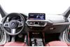 BMW X4 xDrive30i M Sport Premium