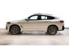 BMW X4 xDrive30i M Sport Premium