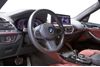 BMW X4 xDrive30i M Sport Premium