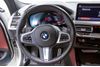 BMW X4 xDrive30i M Sport Premium