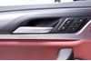 BMW X4 xDrive30i M Sport Premium
