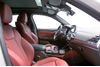 BMW X4 xDrive30i M Sport Premium