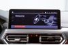 BMW X4 xDrive30i M Sport Premium