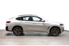 BMW X4 xDrive30i M Sport Premium