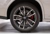 BMW X4 xDrive30i M Sport Premium
