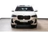 BMW X4 xDrive30i M Sport Premium