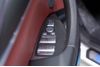 BMW X4 xDrive30i M Sport Premium