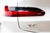 BMW X4 xDrive30i M Sport Premium