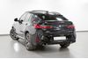 BMW X4 xDrive30i M Sport Premium
