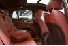 BMW X4 xDrive30i M Sport Premium