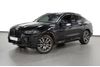 BMW X4 xDrive30i M Sport Premium